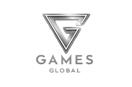 Games Global