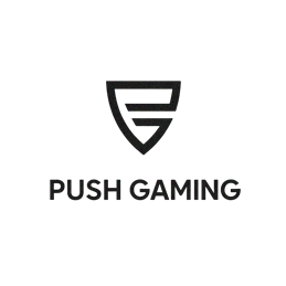 Push Gaming